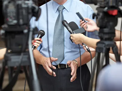 Alkalna voda pomaže u borbi protiv raka