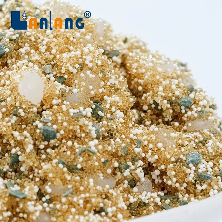 Hypermix 1 Hypermix 1